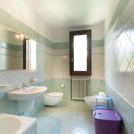 Villa Between And Mountains Valbrona