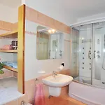 Between And Mountains * Valbrona