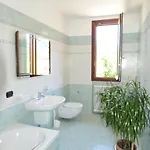 فيلة Between And Mountains *