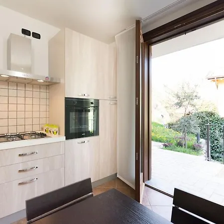 Between And Mountains *