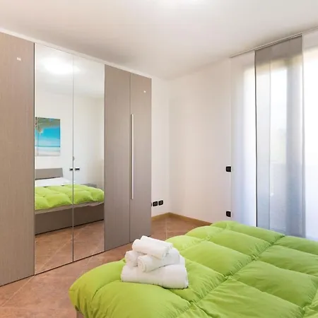 Between And Mountains *