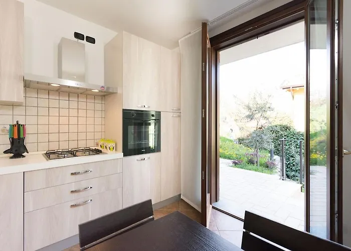 Between And Mountains *