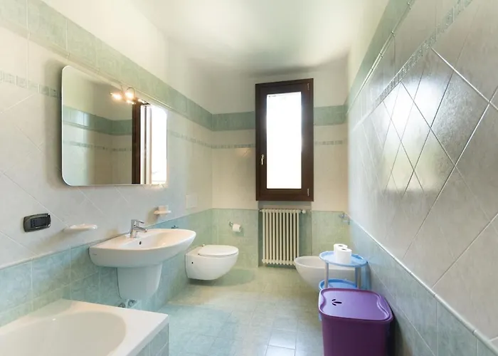 Villa Between And Mountains Valbrona